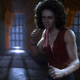 Illustration for article titled iUncharted 4/i Director Says They Had To Ask One Sexist Focus Tester To Leave